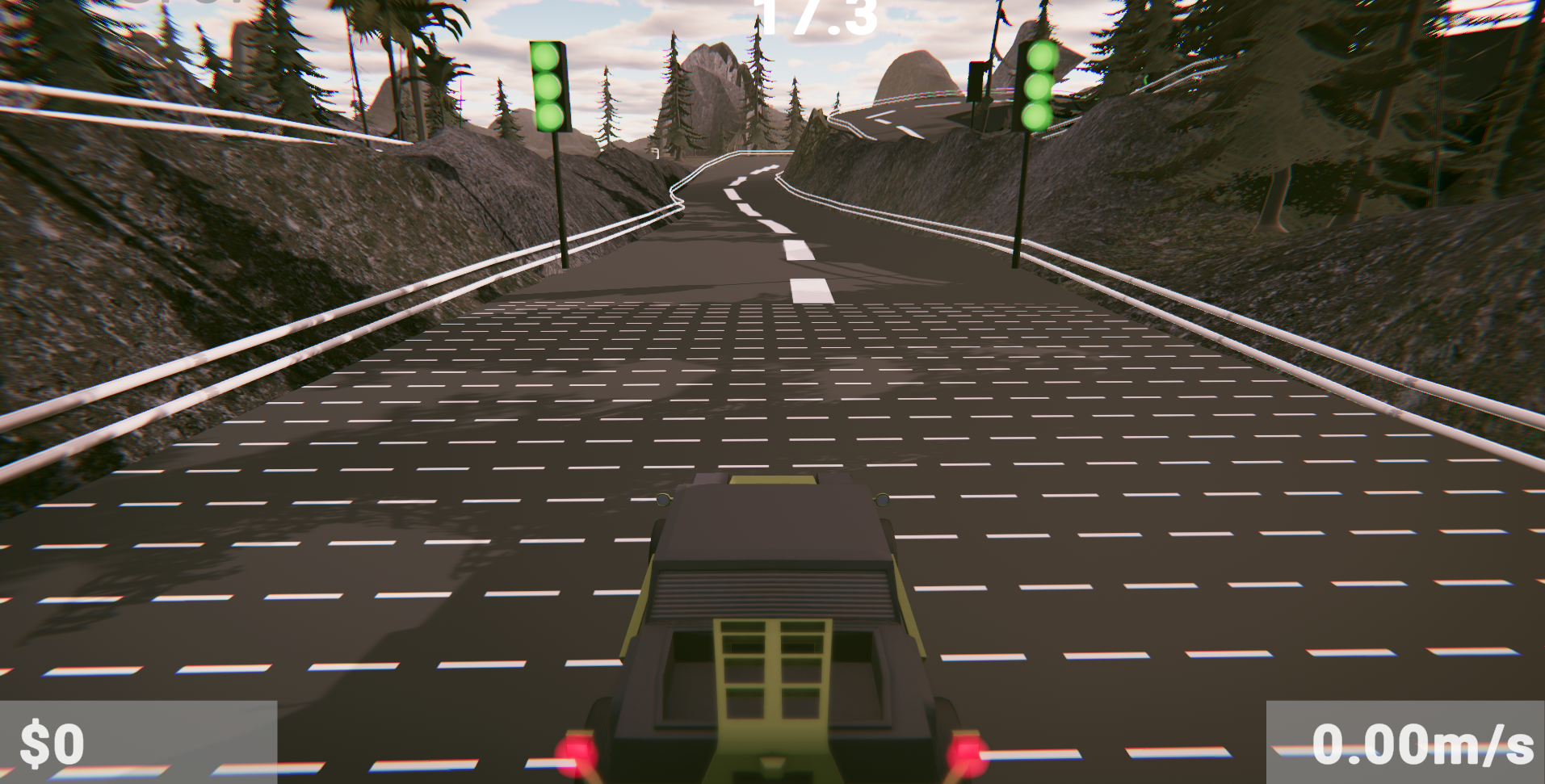driving_7